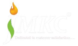 JMKC Logo